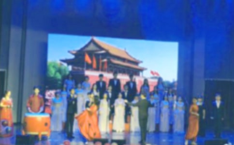 �ϳ������߻���