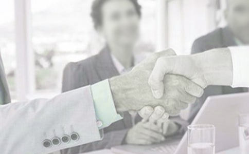 ���ݺ���Э���鷶������ѡ3ƪ��