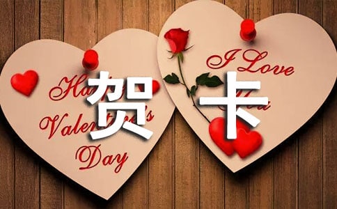 ף������ĺؿ������ף����