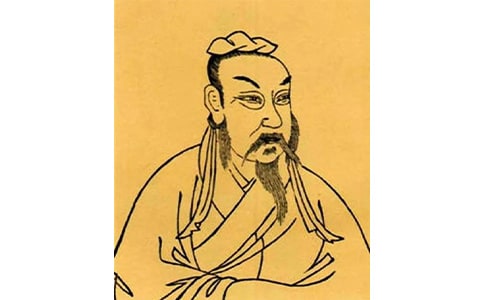 ��֪�����Ծ���