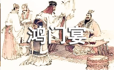 ����������ĵ�