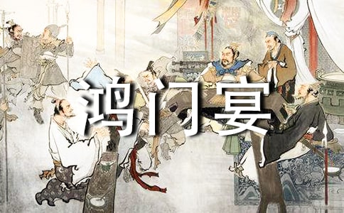 �Ķ��������ĵ����