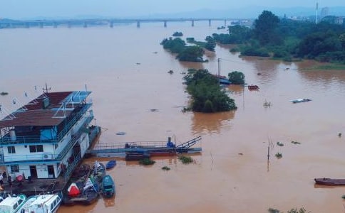 ��ˮ�������벹��������