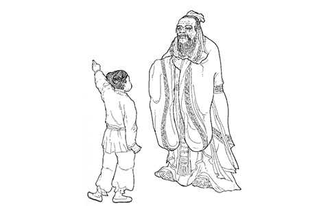 �����л������ݽ��巶��