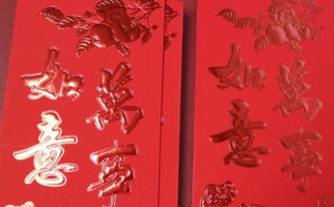 520΢�ź��ף����-���ף����