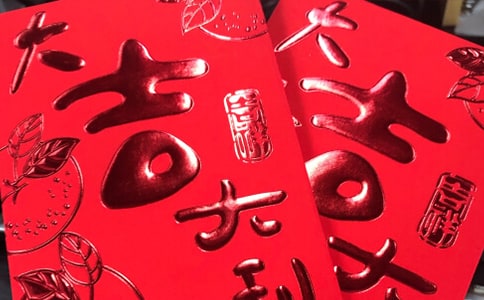 ף�������º��ף����