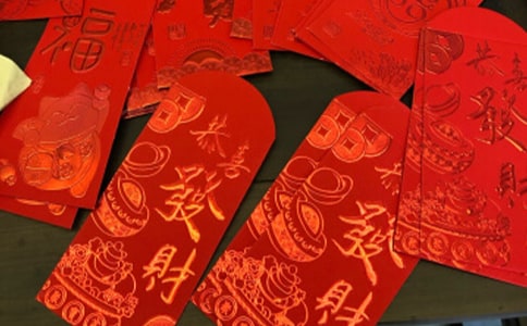 ����Ҫ�����ף����(15ƪ)