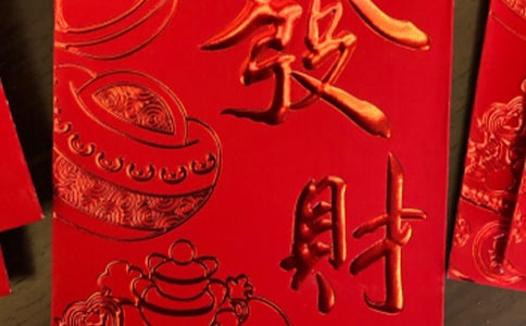 ΢�ź��ף����