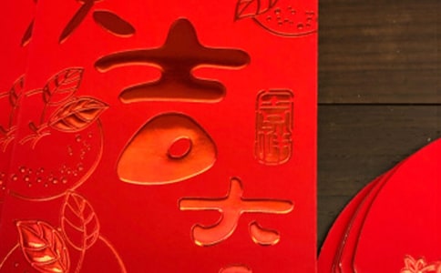 ����ѧ�����ף����