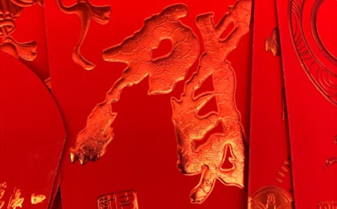 ����������ף����