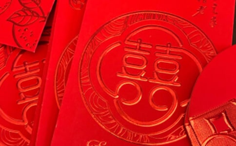 С�����º��ף����ף��