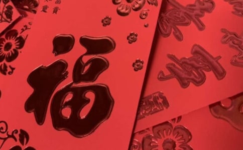 ������ף����