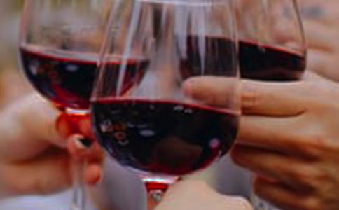 ��������Ƶľ�������