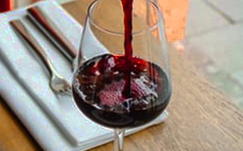 ΢������ƹ���