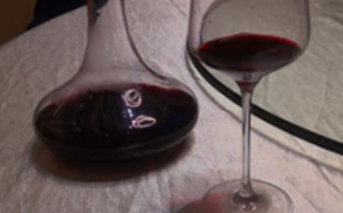 ��ƹ����13ƪ