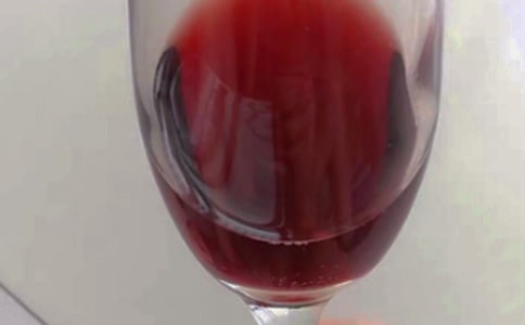 ����ƹ����