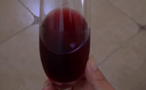 ���ҵ��Ա�Ĺ����ܽ�