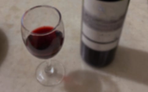 ���Ǻ�ƵĹ��ʷ���