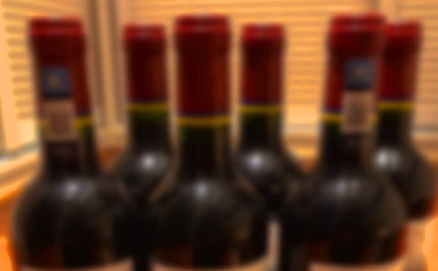 ��ƵĹ��ʾ�ѡ