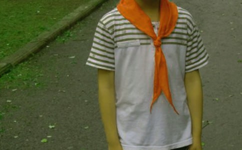 ������㲥�塾����