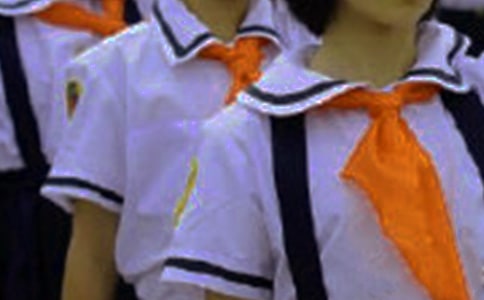 �������ѧϰ�ĵ��������