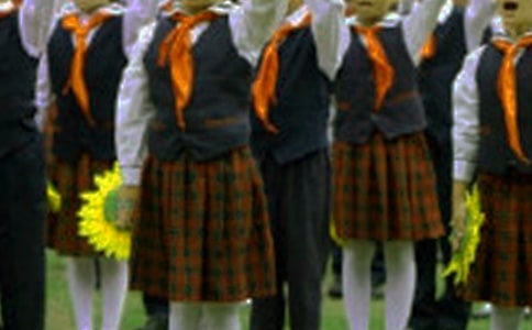 ���ȡ�������㲥��