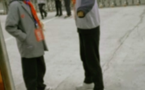 �ۡ���������и�