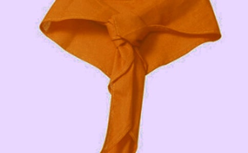 ������㲥�塾����