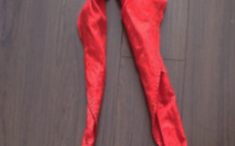 ���ú�����������ޡ��ĵ����