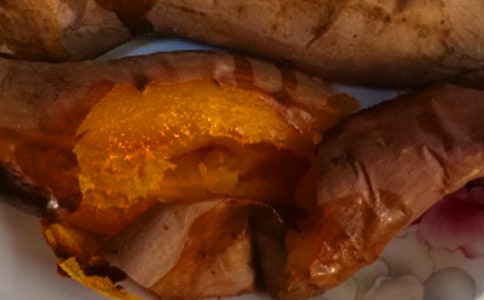 ��������ҵ�ƻ���