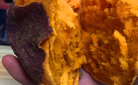 ��������ҵ�ƻ���