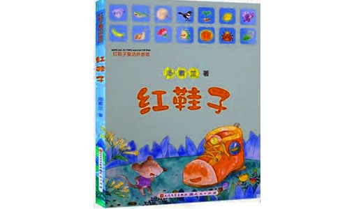 ����Ь�ӡ������