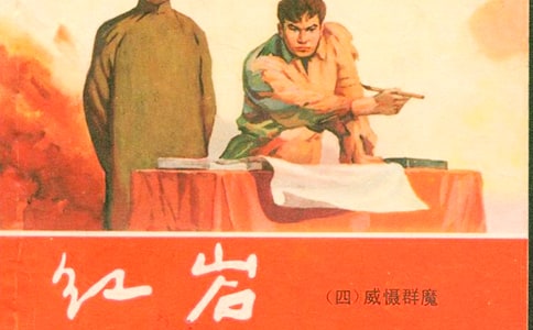 ���Ҿ����ĵ����