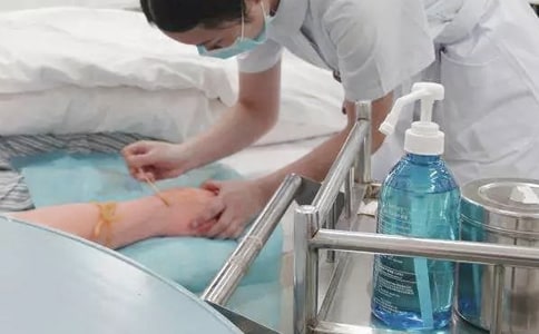 ���ʻ��������ܽ���ѡ15ƪ