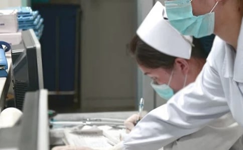 �����ĵ����[��ѡ]