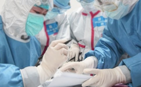 �����ƻ�����ȹ����ƻ�