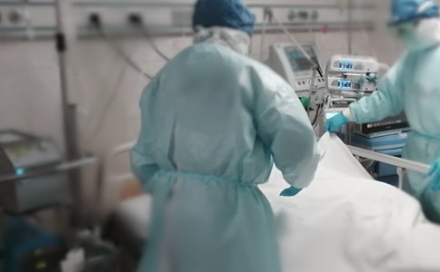 ���ڿƻ����ĵ���Ἧ��(9ƪ)