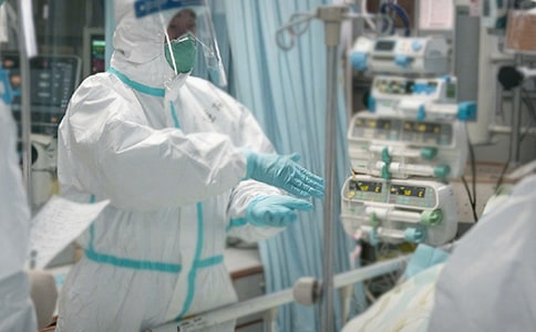 ������ҵ�����Ҽ���15ƪ[ʵ��]