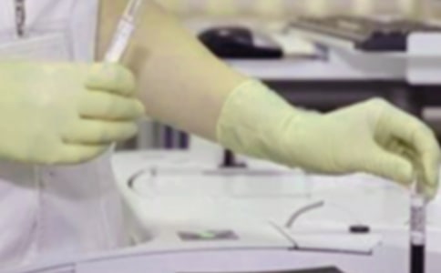 ���˻���ʵѵ�ܽ�