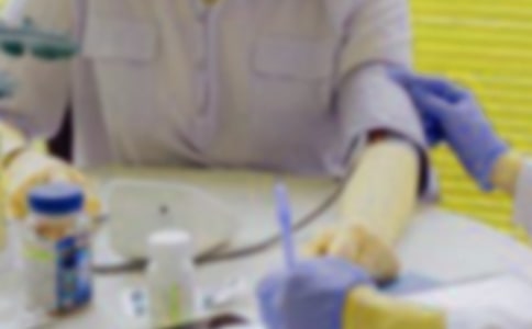 ������ѧ��ʵϰ�ĵ���ἰ����