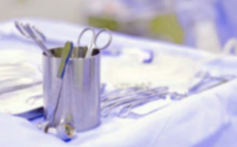 Ѫ͸�һ��������ƻ�