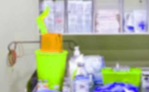 Ѫ͸�һ��������ƻ�7ƪ