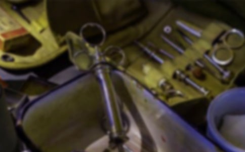 ʵϰ�������ĵ����