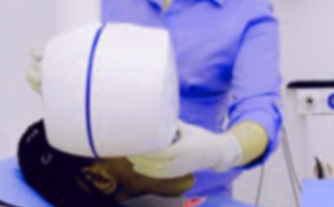 ����רҵ���Ҽ������䡾13ƪ��