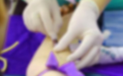 Ѫ͸�һ��������ƻ�