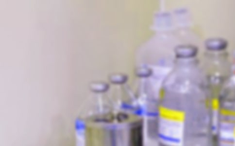 ������ϰ�ĵ����