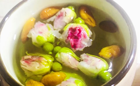 ���򻨲����