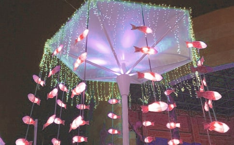 �������ͻ����ĵ����