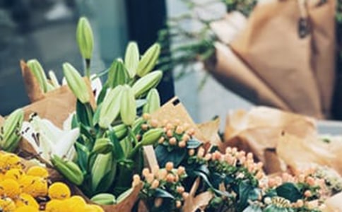 ���괴ҵ�߻���