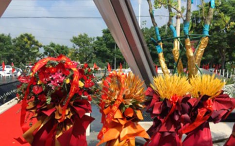 ������Ӣ�۾��׻�����ʽ�ĵ���᷶��